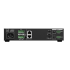Audac SCP212